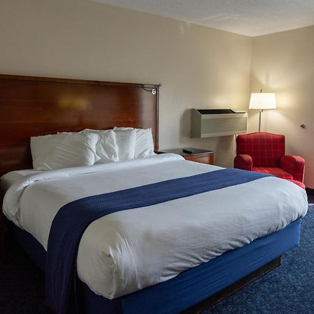 Islander Inn Put-in-Bay Dış mekan fotoğraf