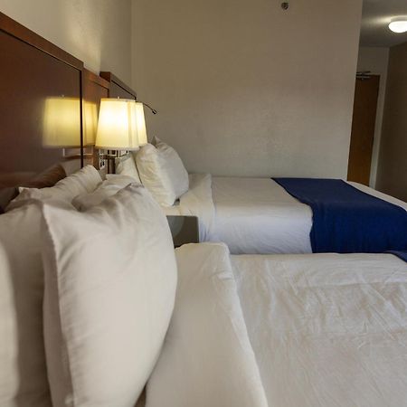 Islander Inn Put-in-Bay Dış mekan fotoğraf