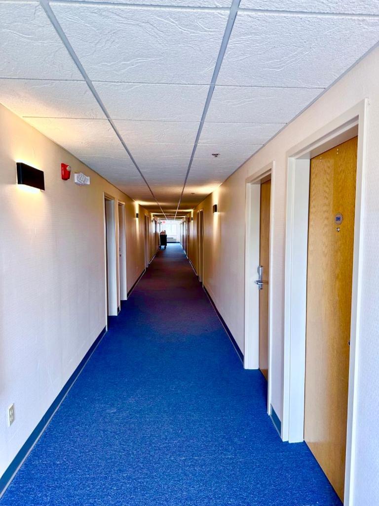 Islander Inn Put-in-Bay Dış mekan fotoğraf