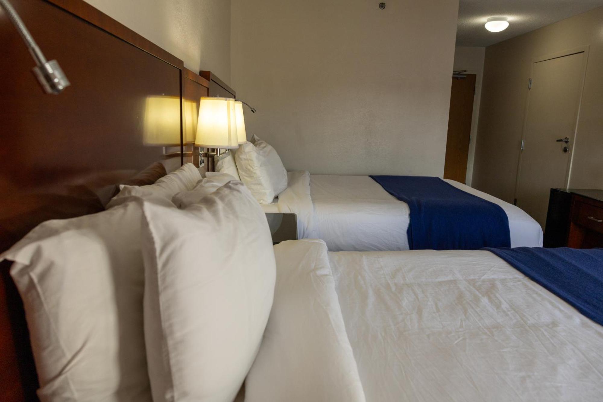 Islander Inn Put-in-Bay Dış mekan fotoğraf