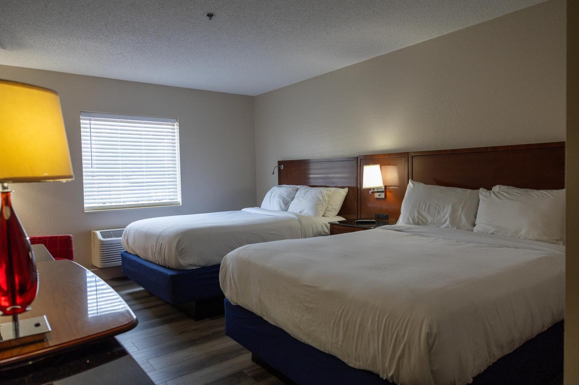 Islander Inn Put-in-Bay Dış mekan fotoğraf