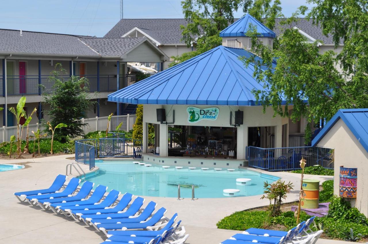 Islander Inn Put-in-Bay Dış mekan fotoğraf